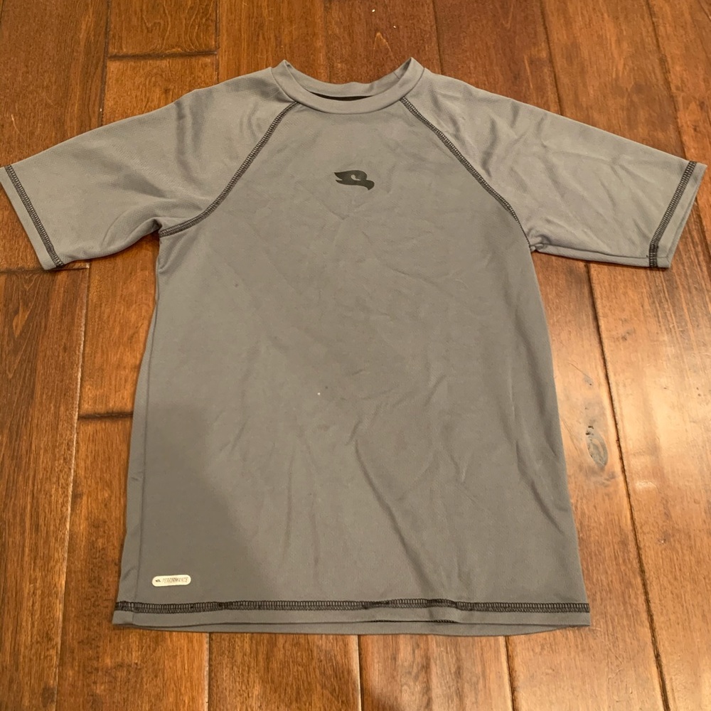 Tony Hawk Youth Performance Tee